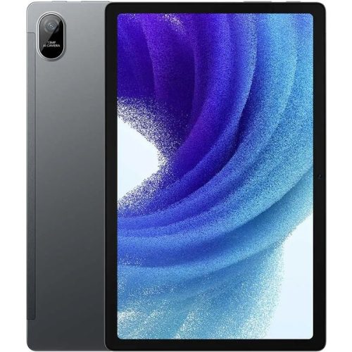 Oscal Pad 15 8GB/256GB šedý OSCAL