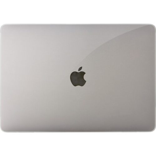 iWant Shell Cover Apple MacBook Air Retina 2018/2020 transparentní iWant