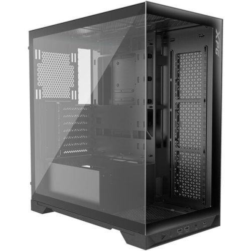 ADATA XPG INVADER X černá ADATA