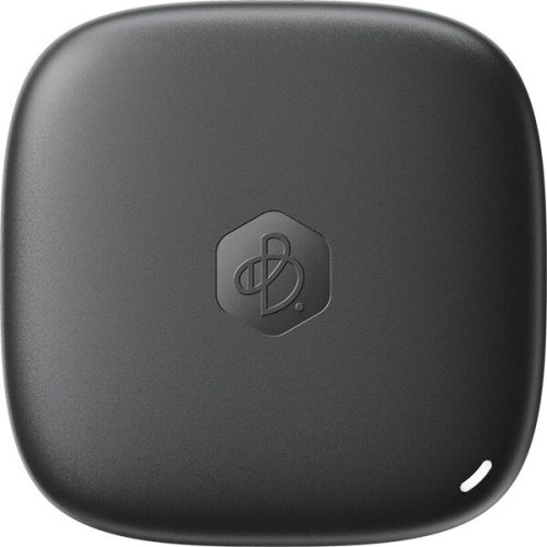 Synology BeeDrive BDS70-2T externí SSD disk 2TB SYNOLOGY