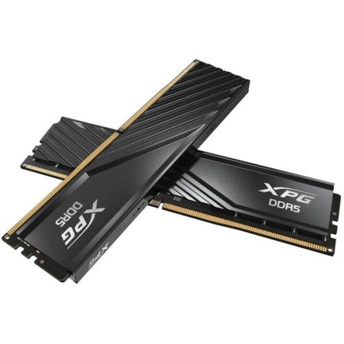 ADATA XPG DIMM DDR5 2x16GB 6000MT/s CL30 Lancer Blade ADATA