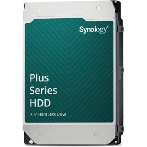 Synology HDD SATA 3.5” 20TB SYNOLOGY