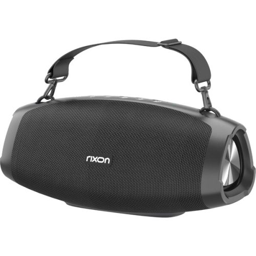 Rixon Big Boss přenosný reproduktor 100W černý Rixon