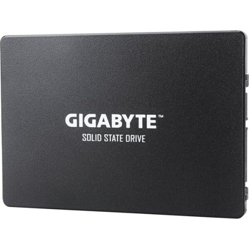 GIGABYTE SSD 256GB GIGABYTE
