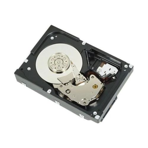 Dell disk 2TB (400-AUST) DELL