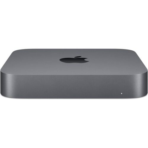 CTO Apple Mac mini (2018) / 3