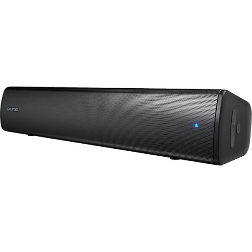 Creative Stage Air V2 soundbar černý Creative