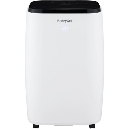 HONEYWELL Portable Air Conditioner HT12 mobilní klimatizace Honeywell
