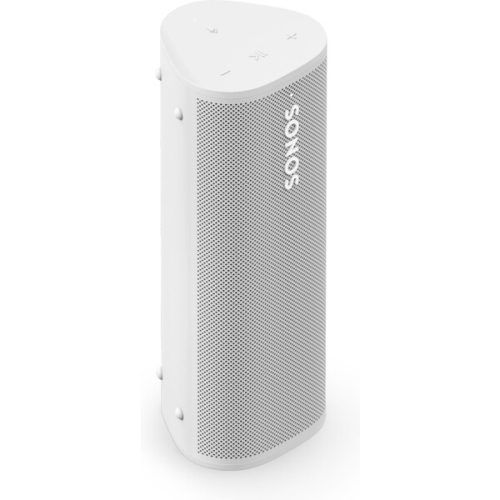 Sonos Roam 2 bílý Sonos