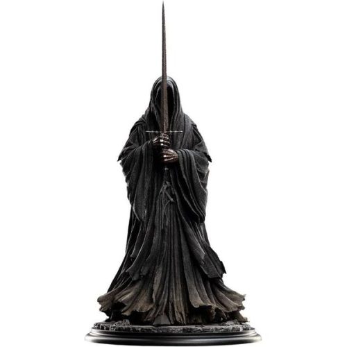 Soška Weta Workshop The Lord of the Rings - Ringwraith of Mordor Statue 1/6 scale Weta Workshop