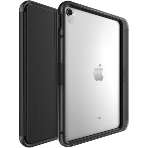 OtterBox Symmetry pouzdro Apple iPad 10