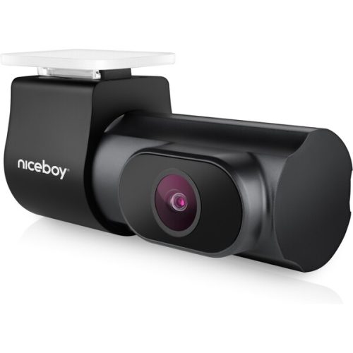 Niceboy Pilot S5 GPS + Wifi Niceboy