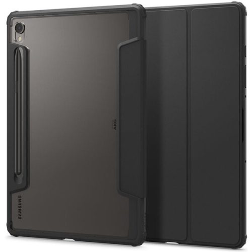 Spigen Ultra Hybrid Pro kryt Samsung Galaxy Tab S9 černý Spigen