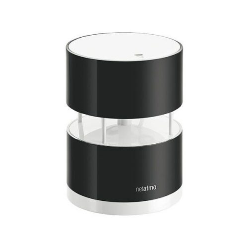 Netatmo Smart Anemometer inteligentní anemometr Netatmo