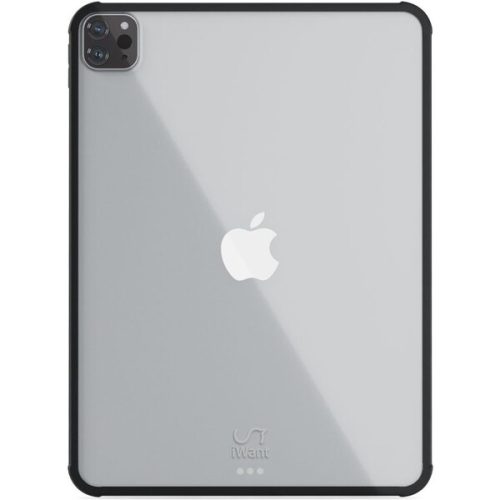 iWant Hero kryt Apple iPad Pro 12