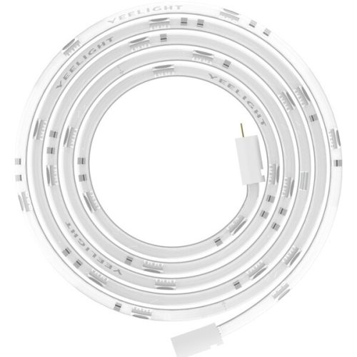 Yeelight LED Lightstrip Plus Extension 1m Yeelight