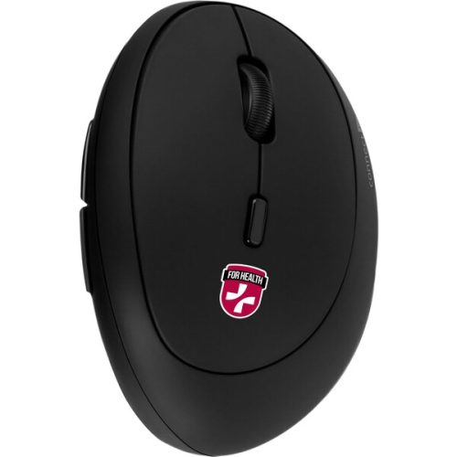 CONNECT IT FOR HEALTH LADIES ergonomická vertikální bezdrátová Connect IT