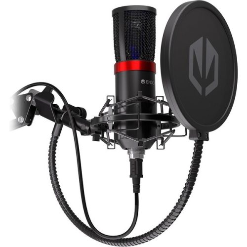 Endorfy Solum Streaming (SM950) mikrofon Endorfy