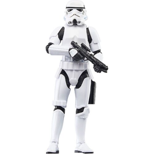 Akční figurka Vintage Collection Star Wars: Episode IV - Stormtrooper 10 cm Hasbro