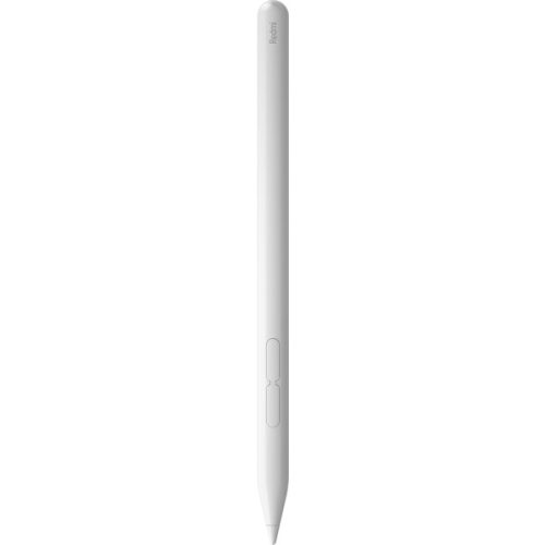 Redmi Smart Pen bílá Xiaomi