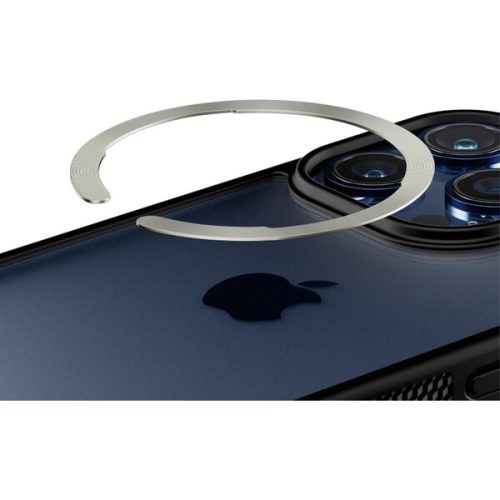 PanzerGlass MagSafe Ring iPhone 15/14/13/12 PanzerGlass