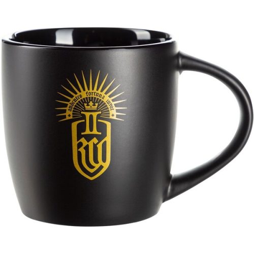 Hrnek Kingdom Come Deliverance II - Logo 300 ml DPI Merchandising GmbH