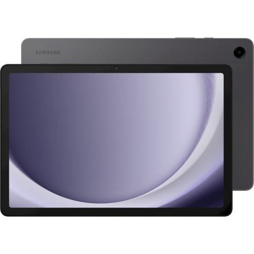 Samsung Galaxy TAB A9+ 4GB/64GB grafitový Samsung