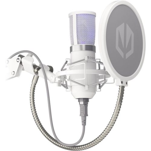Endorfy Solum Streaming (SM950) OWH mikrofon Endorfy