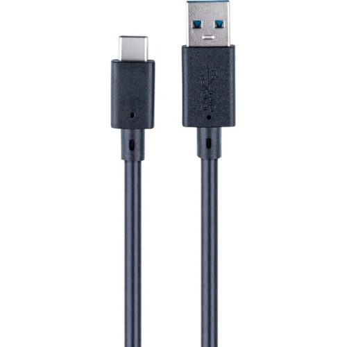 Bigben USB-C nabíjecí kabel pro XBOX 5m Bigben Interactive
