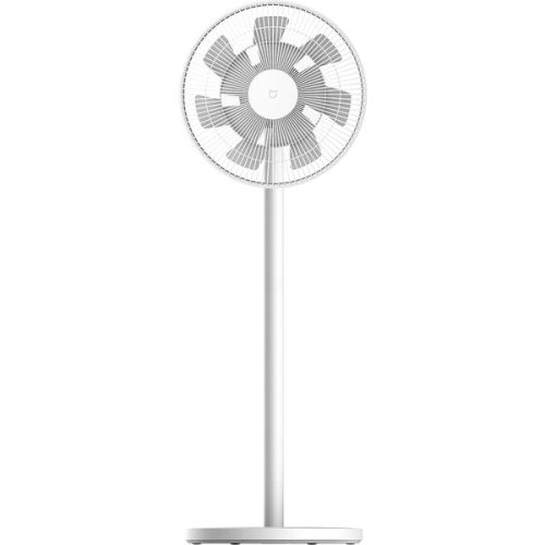 Xiaomi Smart Standing Fan 2 Pro Xiaomi