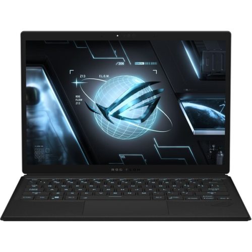 ASUS ROG Flow Z13 (GZ301VU-NEBULA026X) černý Asus