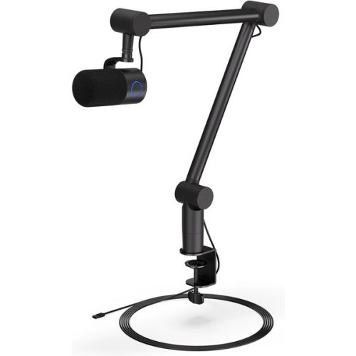 Endorfy Solum Studio mikrofon Endorfy