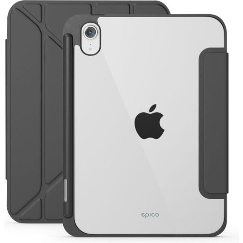 Epico Hero flipové pouzdro Apple iPad 10