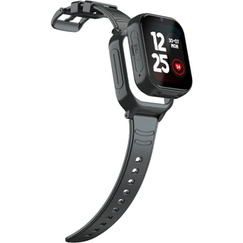 Forever Kids Look Me 2 KW-510 4G/LTE