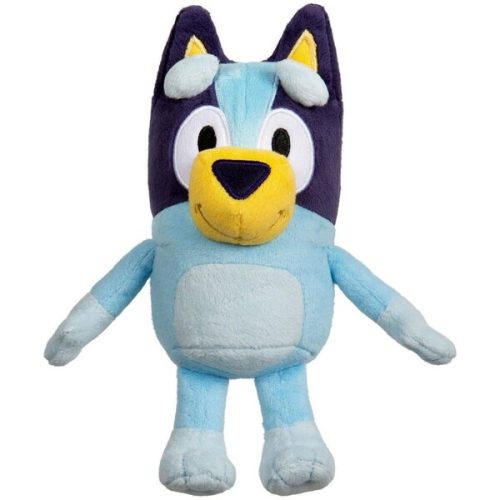 Plyšák Bluey - Bluey 20 cm Bluey