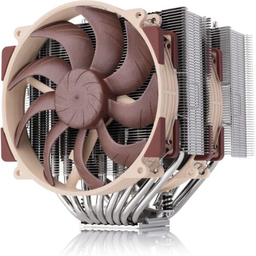 NOCTUA NH-D15 G2 HBC Noctua