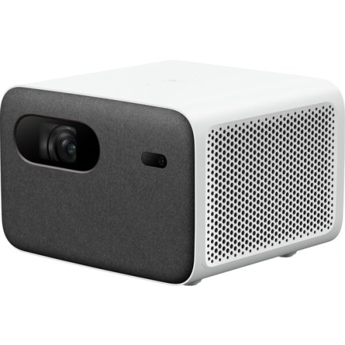 Xiaomi Mi Projector 2 Pro Xiaomi