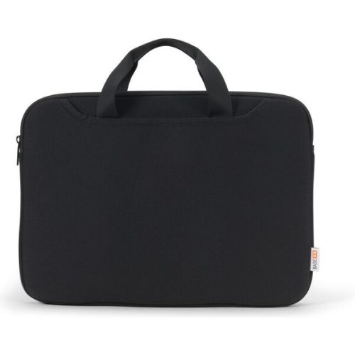DICOTA BASE Laptop pouzdro Plus 15.6 černé DICOTA