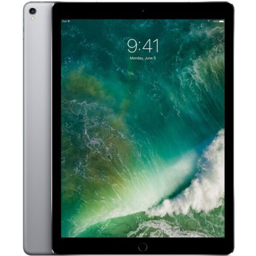 Apple iPad Pro 12