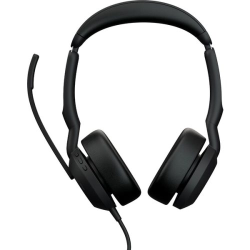 Jabra Evolve2 50/USB-C MS Stereo JABRA