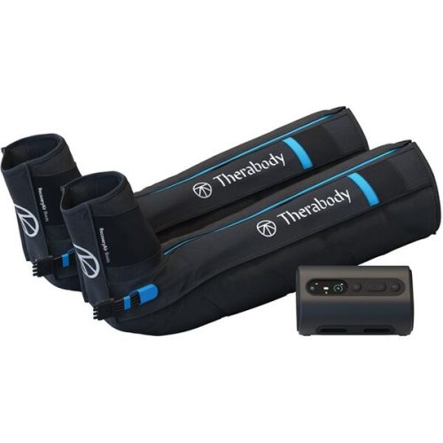 Therabody RecoveryAir Prime - Medium Therabody