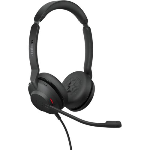 Jabra Connect 4h JABRA