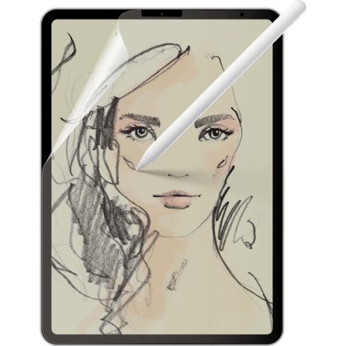 FIXED PaperFilm Screen Protector iPad 10