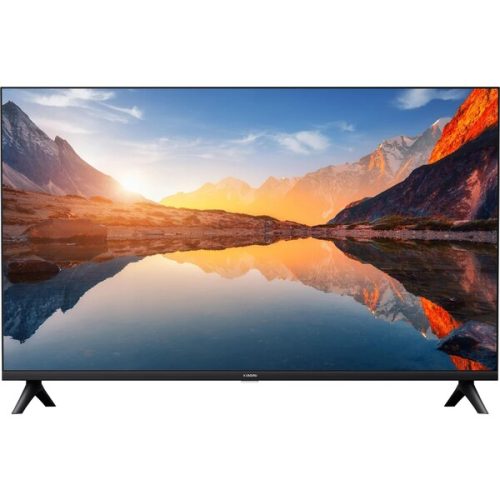 Xiaomi TV A 32 EU Xiaomi
