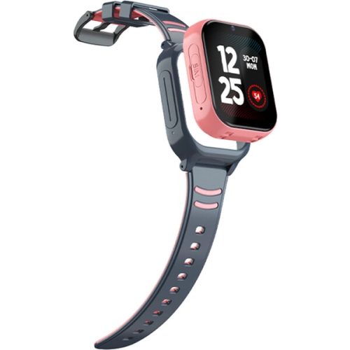 Forever Kids Look Me 2 KW-510 4G/LTE