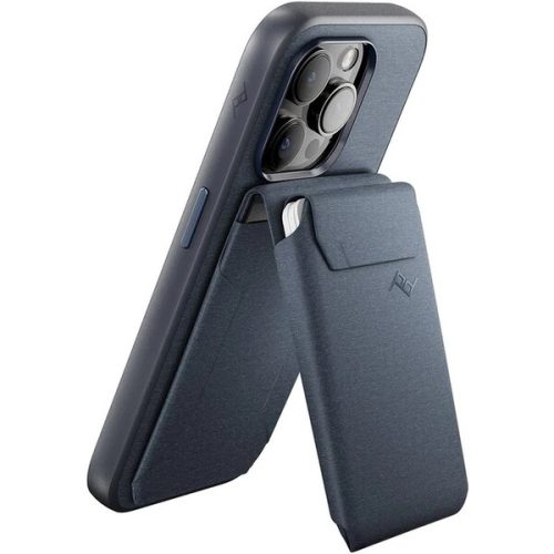 Peak Design Wallet Stand Midnight Peak Design