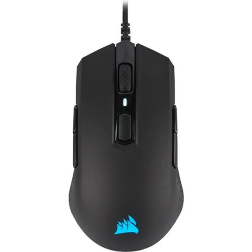 CORSAIR herní myš M55 PRO RGB Corsair
