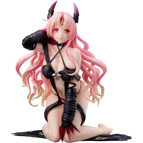 Soška Union Creative 1/6 To Love-Ru Darkness - Sephie Michaela Deviluke (Darkness) 18 cm Union Creative