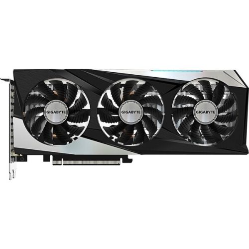GIGABYTE NVIDIA GeForce RTX 3060 Ti GAMING 8GB LHR GIGABYTE