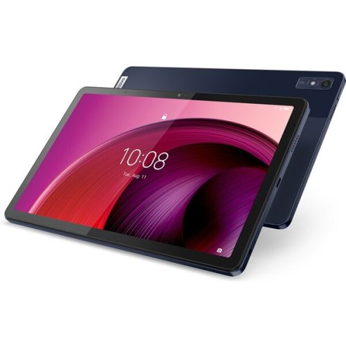 Lenovo Tab M10 3rd Gen 5G 6GB + 128GB Abyss Blue Lenovo